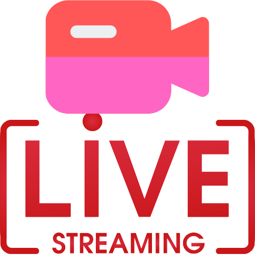 African Xxx Cam